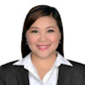 Meet your Posher, Keith